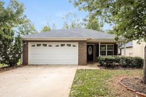 featured image of 468 Cathedral Dr