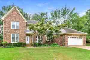 featured image of 8723 Rocky Top Cv