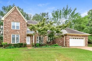 8723 Rocky Top Cv - Photo 1 of 1
