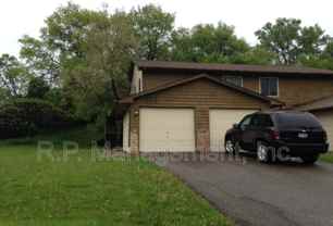15280 Lesley Ln - Photo 1 of 1