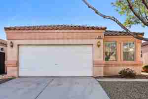 featured image of 9660 Flying Eagle Ln