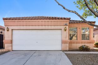 9660 Flying Eagle Ln - Photo 1 of 1