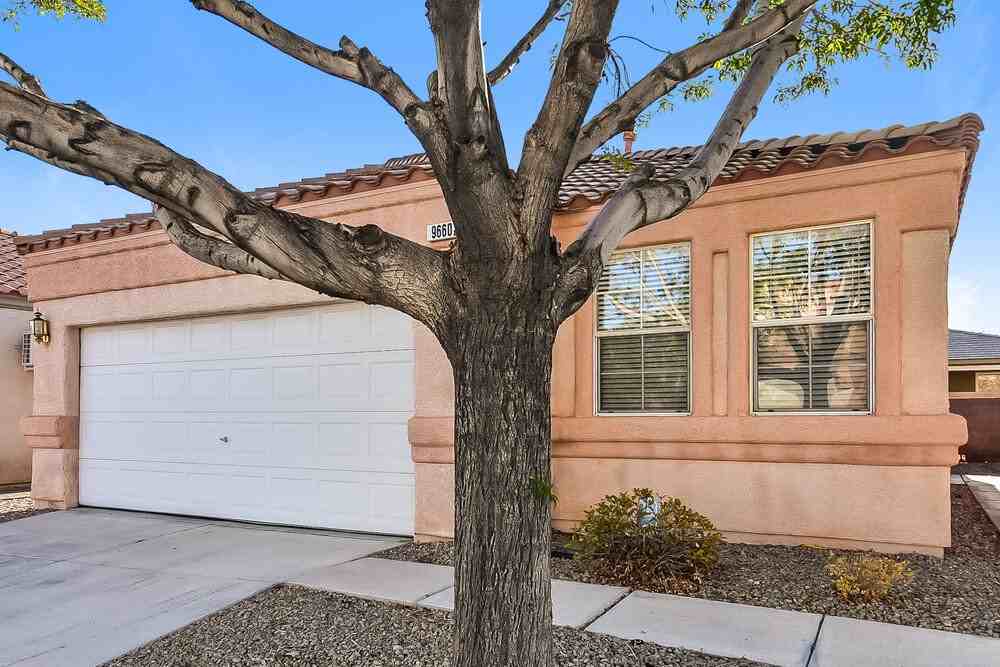 9660 Flying Eagle Ln - Photo 3 of 16