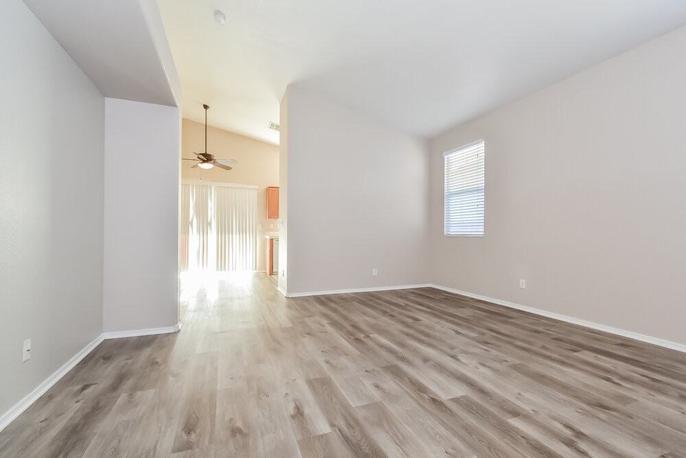 9660 Flying Eagle Ln - Photo 5 of 16