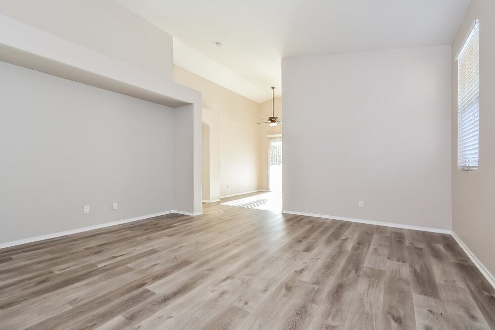 9660 Flying Eagle Ln - Photo 6 of 16
