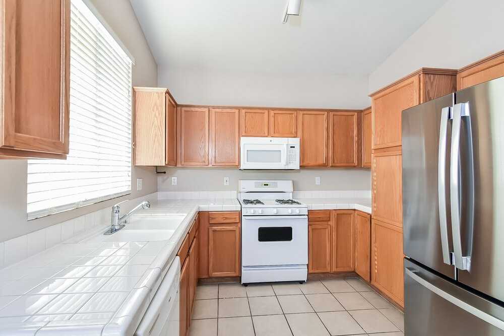 9660 Flying Eagle Ln - Photo 7 of 16