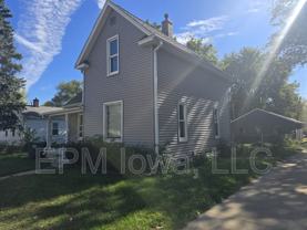 709 Kern St - Photo 1 of 1