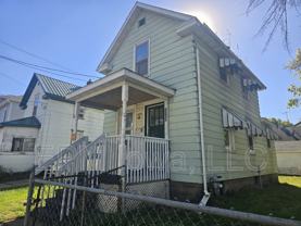 325 Randall St - Photo 1 of 1