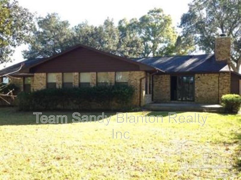 8874 Burning Tree Rd - Photo 2 of 40