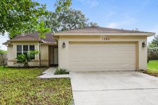 1063 Alpug Ave - Photo 1 of 1