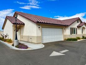 9550 Tamarisk Ave #118 - Photo 1 of 1