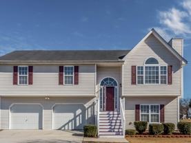 6338 New Gate Dr - Photo 1 of 1