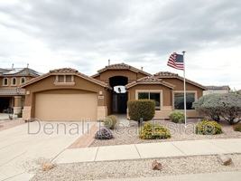 featured image of 10701 S Distillery Canyon Spring Dr