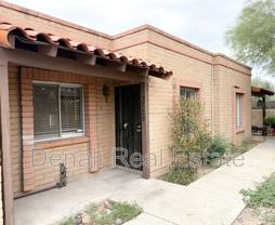 3729 E Presidio Rd - Photo 1 of 1