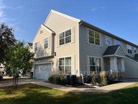 277 South 79th Street #104 - Photo 1 of 1