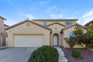 featured image of 10441 Anacostia St