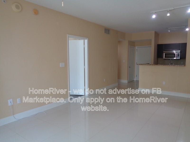 550 Okeechobee Blvd #312 - Photo 3 of 30