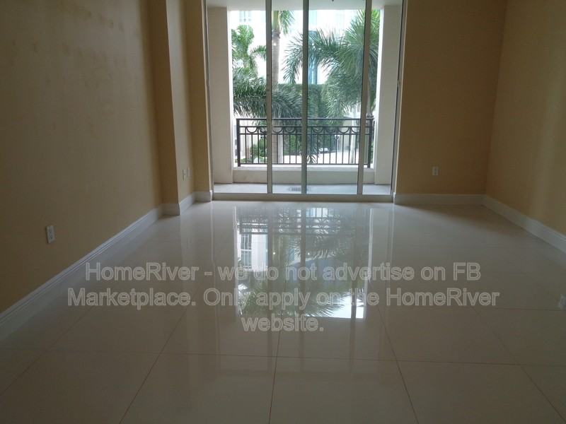 550 Okeechobee Blvd #312 - Photo 5 of 30