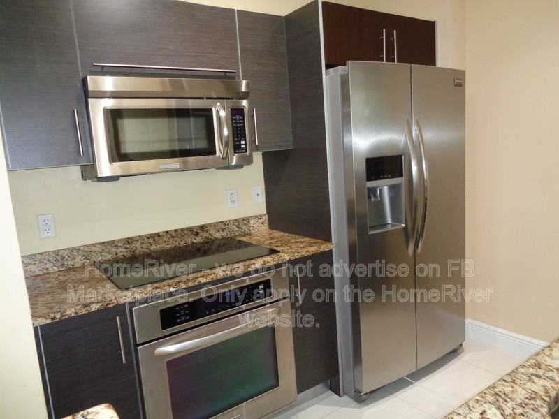 550 Okeechobee Blvd #312 - Photo 6 of 30