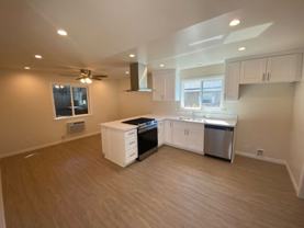 10038 Tujunga Canyon Blvd #04 - Photo 1 of 1