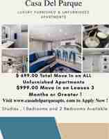 featured image of 1736 W Randol Mill Rd