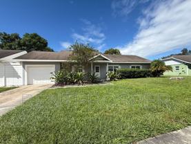 8340 Le Mesa St - Photo 1 of 1