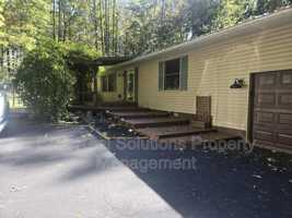 featured image of 4724 Bennington Rd