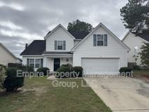 66 Sand Oak Ct - Photo 1 of 1