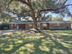 216 Brentwood Blvd - Photo 1 of 1