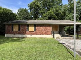 3531 Gowan Dr - Photo 1 of 1