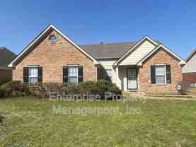 6404 Ragan Farm Dr - Photo 1 of 1