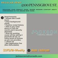 featured image of 4100 Pennsgrove St