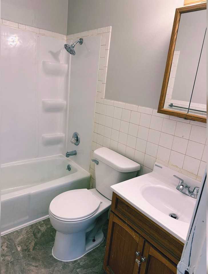 Eisenhower Apartments - Photo 5 of 7