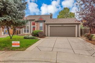 19991 E Brunswick Dr - Photo 1 of 1