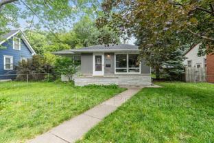 1721 Sheridan Ave - Photo 1 of 1