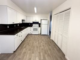 featured image of 445 En