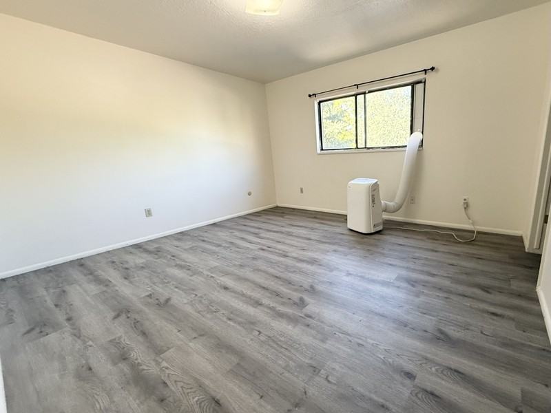 445 En - Photo 3 of 6