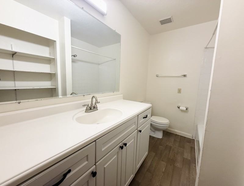 445 En - Photo 5 of 6