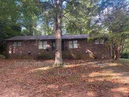 featured image of 100 Pinebrook Rd