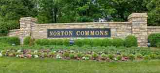 10512 Meeting St #201 - Photo 1 of 1