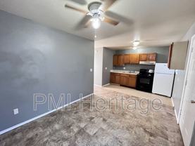 813 E Huntsville Ave #102 - Photo 1 of 1
