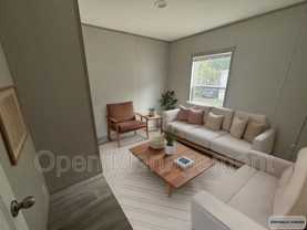 356 Bayhead Dr - Photo 1 of 1