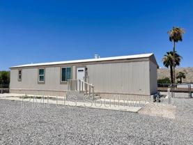 437 Riverfront Dr #3 - Photo 1 of 1