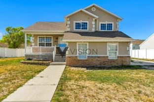 3094 S Burdock Dr - Photo 1 of 1