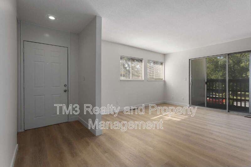 8423 Kessler St - Photo 2 of 15