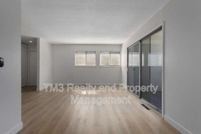 8423 Kessler St - Photo 3 of 15