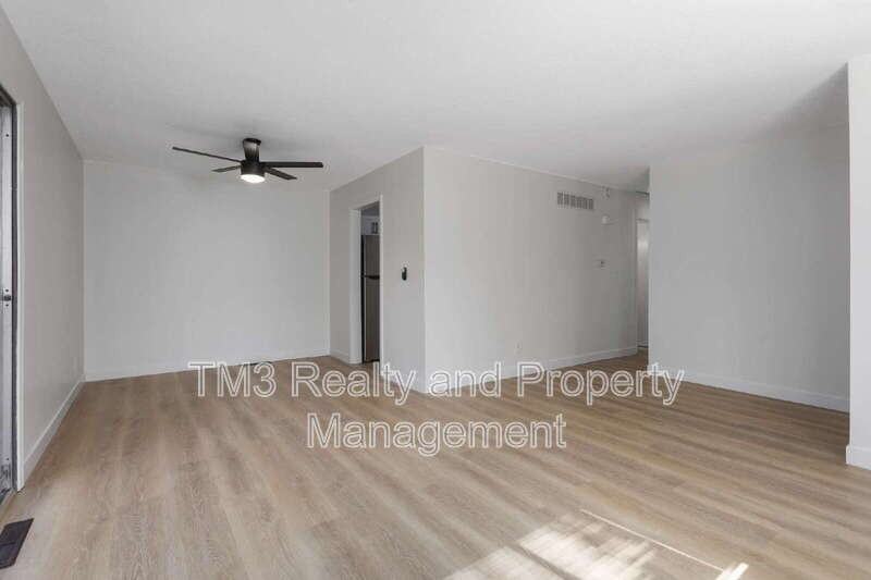 8423 Kessler St - Photo 4 of 15