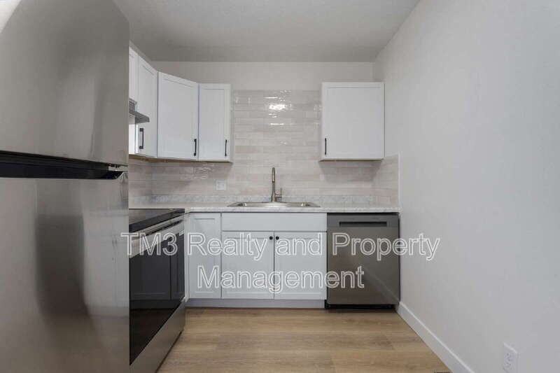 8423 Kessler St - Photo 5 of 15