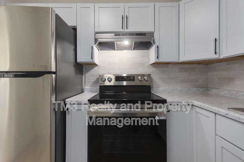 8423 Kessler St - Photo 6 of 15