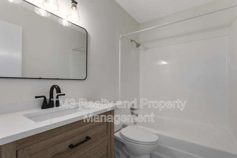 8423 Kessler St - Photo 7 of 15